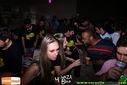 DSC06553.jpg
