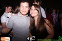 DSC06558.jpg