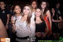 DSC06560.jpg