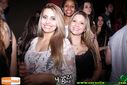 DSC06561.jpg