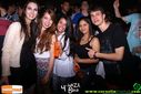 DSC06562.jpg