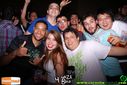 DSC06565.jpg