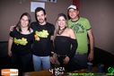 DSC06567.jpg