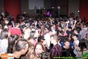 DSC06579.jpg