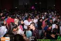 DSC06581.jpg