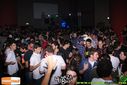 DSC06582.jpg