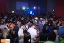 DSC06583.jpg