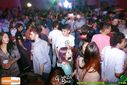 DSC06584.jpg