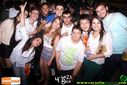 DSC06585.jpg