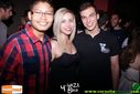 DSC06587.jpg
