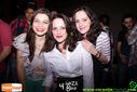 DSC06591.jpg