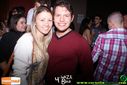 DSC06595.jpg