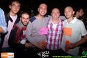 DSC06598.jpg