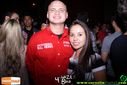 DSC06599.jpg