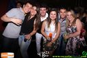 DSC06602.jpg