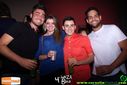 DSC06603.jpg