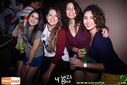 DSC06605.jpg