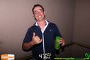 DSC06606.jpg
