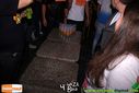 DSC06607.jpg