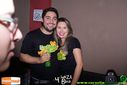 DSC06608.jpg