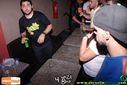 DSC06615.jpg