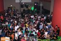 DSC06620.jpg
