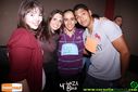 DSC06627.jpg