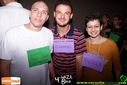 DSC06630.jpg