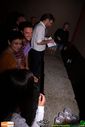 DSC06632.jpg