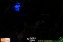 DSC06636.jpg