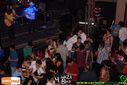 DSC06637.jpg