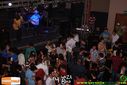 DSC06639.jpg