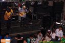 DSC06640.jpg