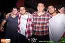 Filename=DSC06644.jpg
Filesize=87KiB
Dimensions=790x529
Date added=Aug 27, 2014 DSC06644.jpg