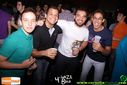 DSC06645.jpg