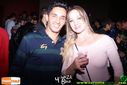 DSC06647.jpg