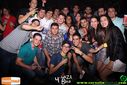 DSC06648.jpg