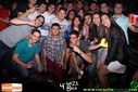 DSC06649.jpg