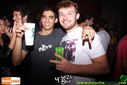 DSC06651.jpg