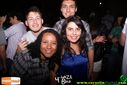 DSC06654.jpg