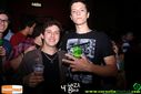 DSC06655.jpg