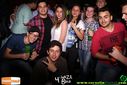DSC06656.jpg