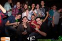 DSC06657.jpg