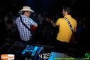 Filename=DSC06663.jpg
Filesize=82KiB
Dimensions=790x529
Date added=Aug 27, 2014 DSC06663.jpg