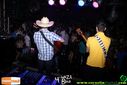 DSC06664.jpg