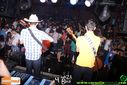 DSC06665.jpg