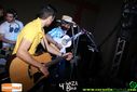 DSC06671.jpg