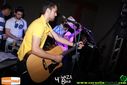 DSC06672.jpg