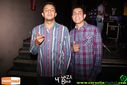 DSC06673.jpg