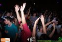DSC06674.jpg